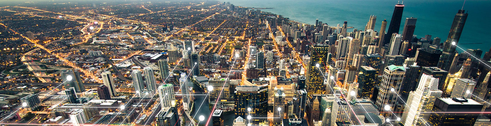 贝博体育bb:防爆灯具十大品牌排行榜