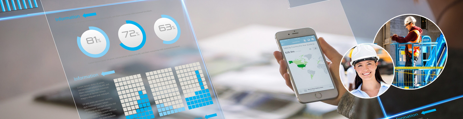 贝博体育bb:招商臻境 (官方售楼处) 电话 - 招商臻境销售中心 - 环境户型价格地址楼盘详情配套电话售楼处位置配套交房时间